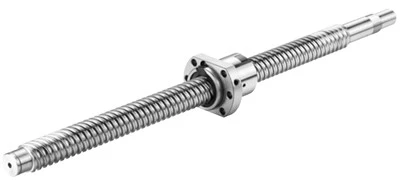 Strong Dust-proof Low Noise SFA Series